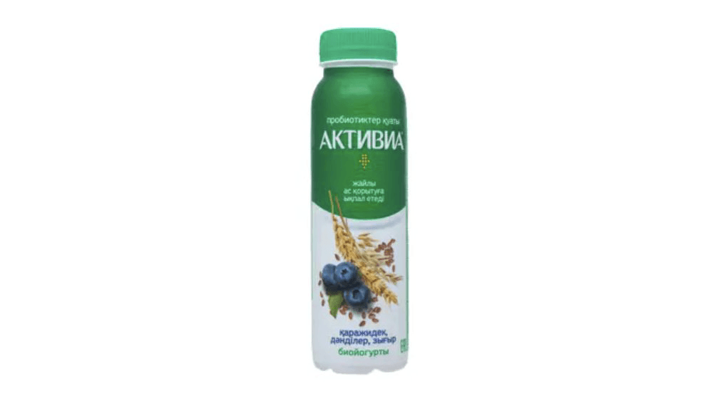 activia-icmeli-yoqurt-qaragile-270qr-5714