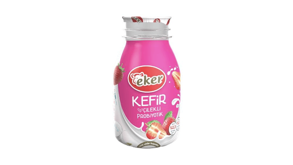 eker-kefir-ciyelek-200ml-5947