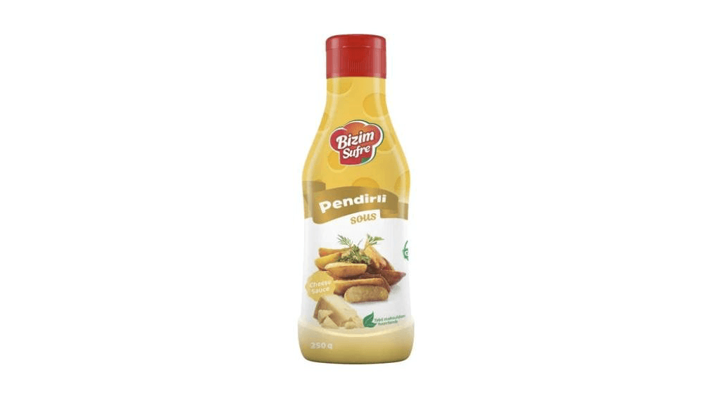 bizim-sufre-pendir-sous-184gr-11538