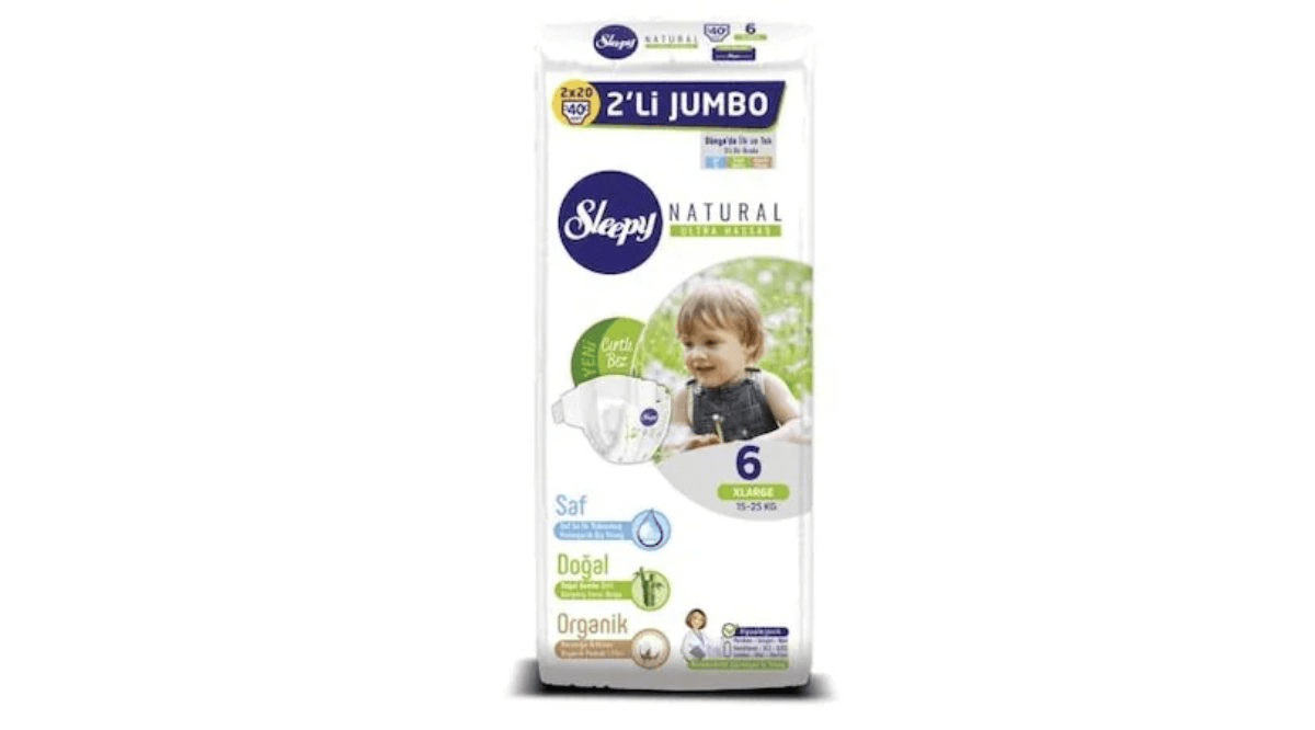 sleepy-natural-usaq-bezi-n6-15-25kq-9375
