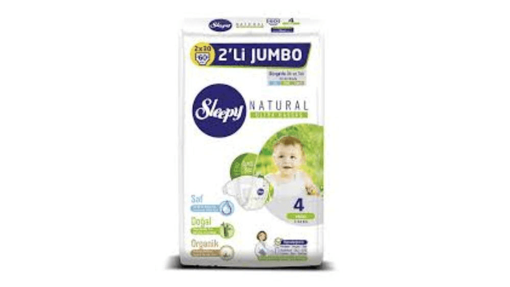 sleepy-natural-usaq-bezi-n4-7-14kq-9390