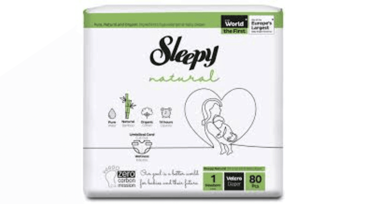 sleepy-natural-usaq-bezi-n1-2-5kq-9466