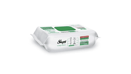 sleepy-temizlik-salfeti-100-ed-yasil-10657