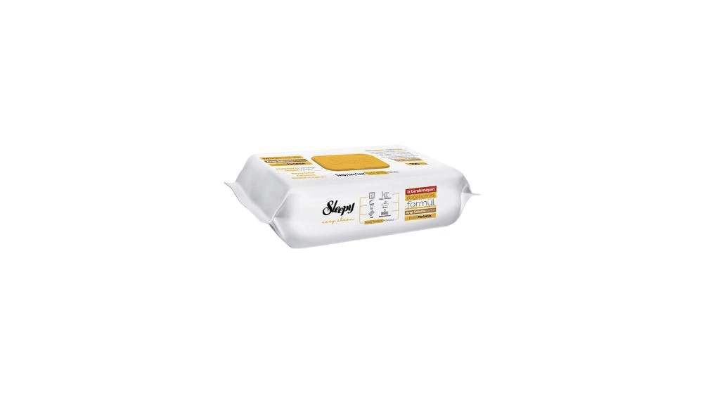 sleepy-temizlik-salfeti-100-ed-sari-10659
