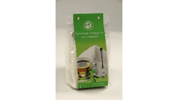 stevia-dietik-seker-tozu-500qr-7701