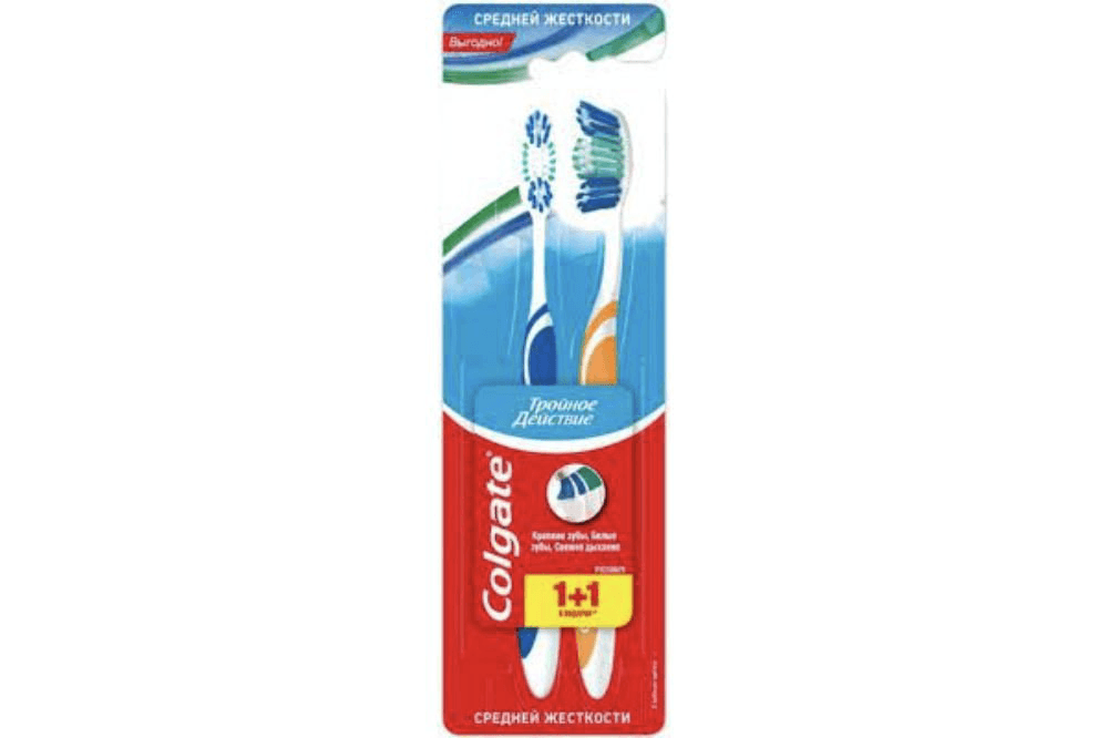 colgate-dis-fircasi-3-tesirli-11-9865