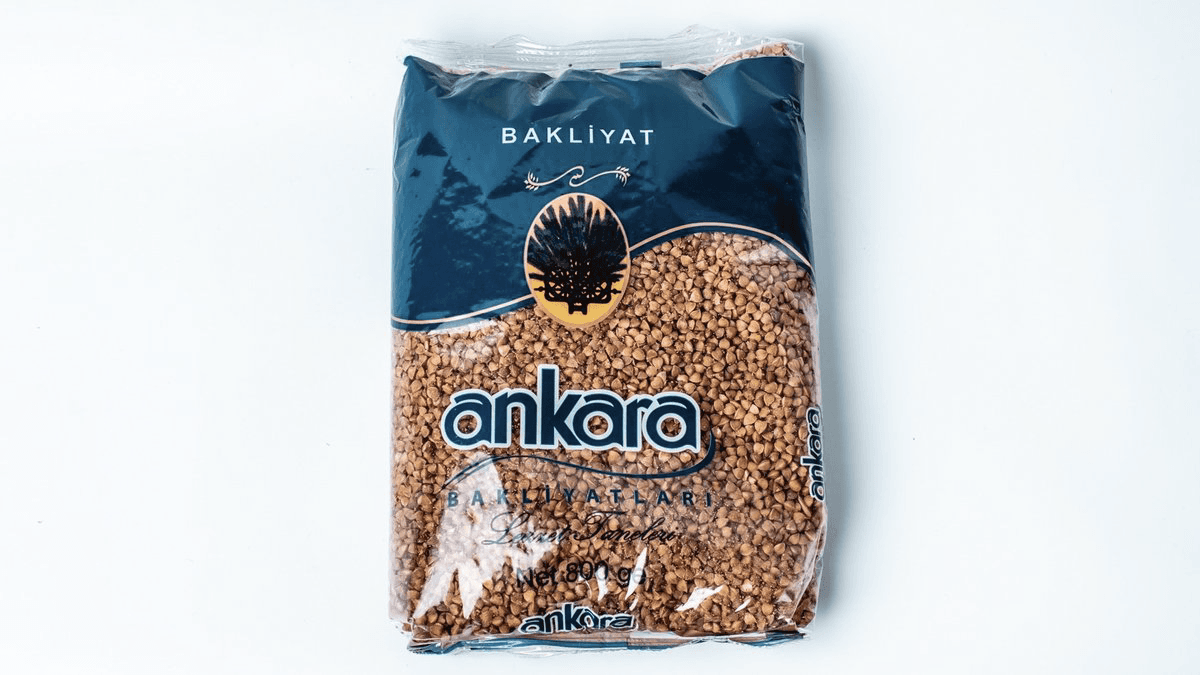 ankara-qarabasag-yarmasi-800-qr-6896