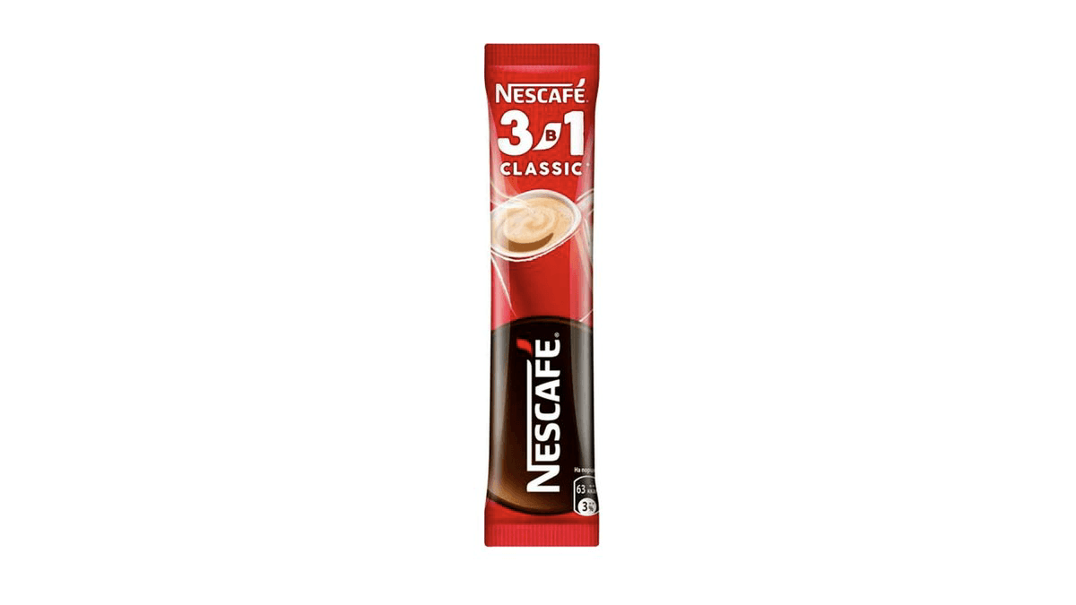 nescafe-3in1-classic-145qr-3775