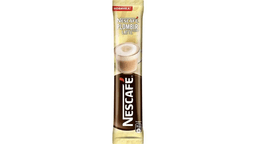 0714-nescafe-3u1-latte-lent-240x18gr-4019