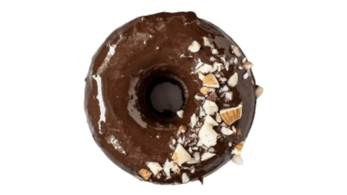 xonca-sokoladli-big-donut-3152