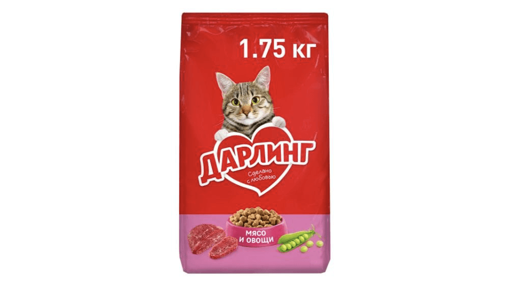 3839-darling-cat-meat-vegetable-6x2kg-3075