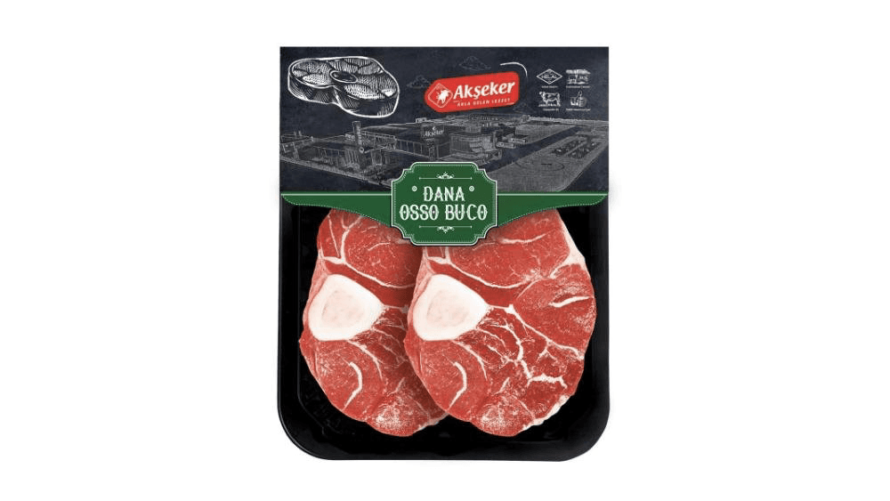 tac-et-dana-ossobuco-paket-5116
