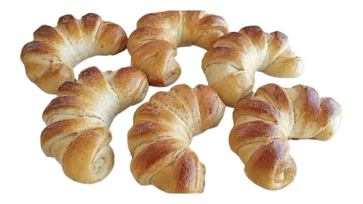 xonca-kremli-bulka-3149