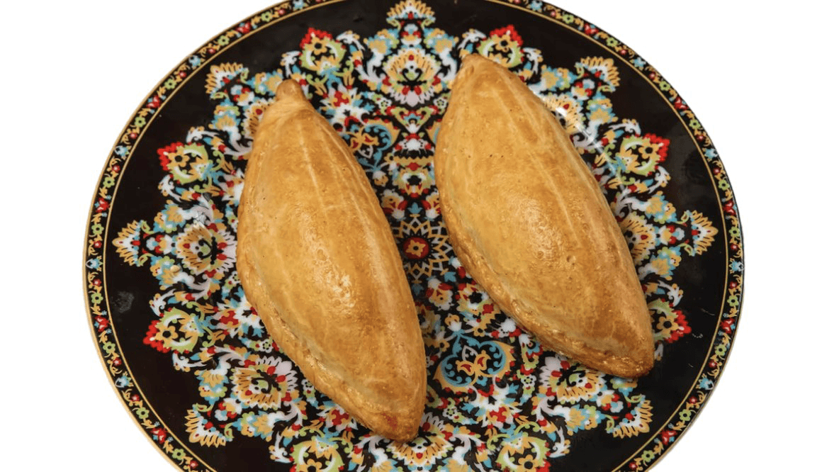 xonca-naxcivan-kokesi-3158