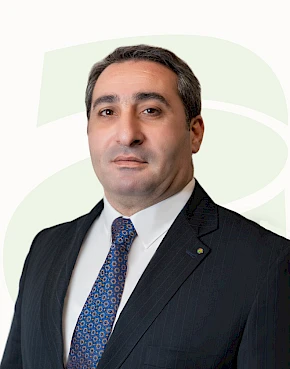 İsrafil Məmmədov