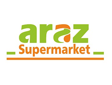 ООО «Супермаркет «Араз» сообщает о решении Государственной антимонопольной службы и контроля за потребительским рынком