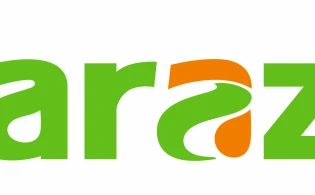 "Araz" supermarket chain continues "Educational assistance to students".